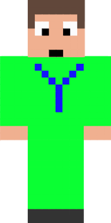 yuuta
