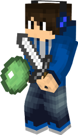 Naedler