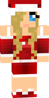 valieriia