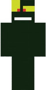 gffg