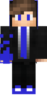 nick93426