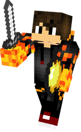 NickoAk47