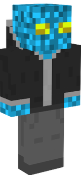 timtom2011