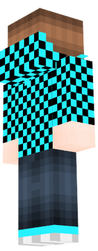 caua_gamebr