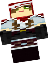 zinho