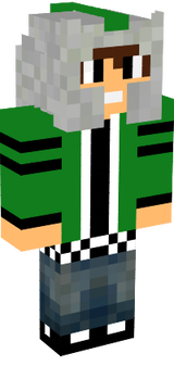 nerd_hobbit 3