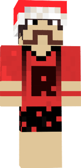 SirError1