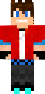 luangameralfa