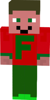 FrymoreHD