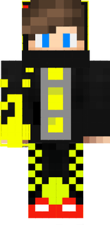 asd