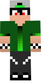 FliperamaTH