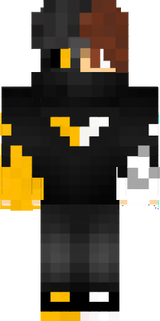 SnowPvP 