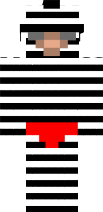 Preview of texture: ZebaraBTrycax