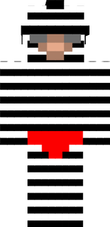 ZebaraBTrycax