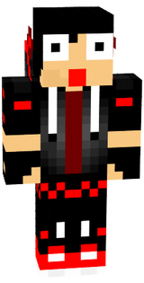 FijalaMC