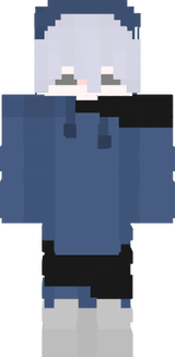 defefe