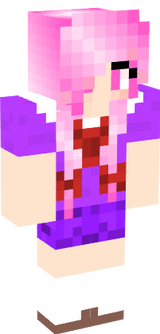 Yuno