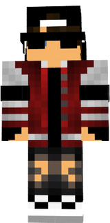 steve