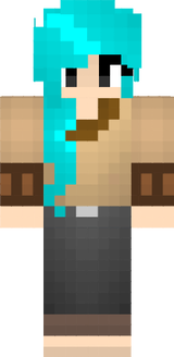 Kate_Games