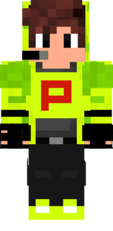 peerock2016