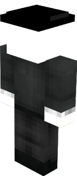 MoOodyG