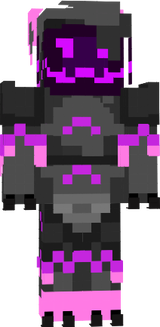 adwawd