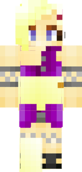 ino