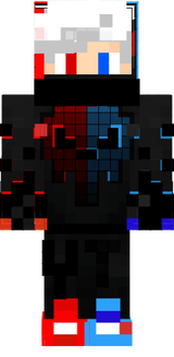 Davix_08