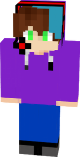 GAMERgeo575