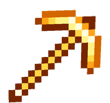 goldes_pickaxe
