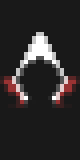 assassin