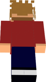 ian nice kall