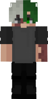 was
