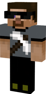 viniccius14 v0
