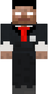 him2??