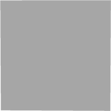 grass_block_top