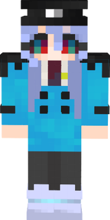 Blue2