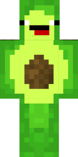 sdafda
