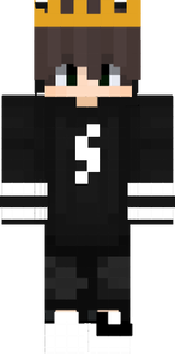 ash