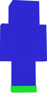 Fathi Gaming skin new