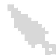 Preview of texture: through 2
