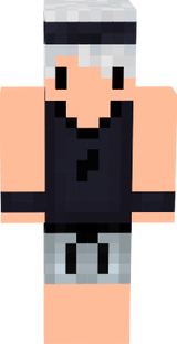 SkinEtz