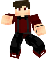 Honerod