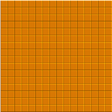 honeycomb_block