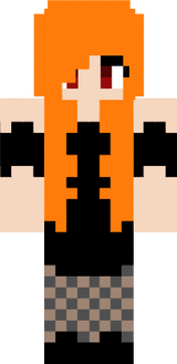 nioi