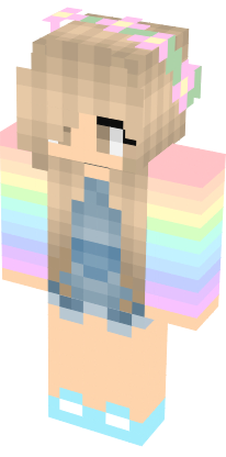 Preview of texture: dd