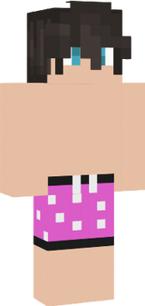 Keksbier Sommer Skin Test2