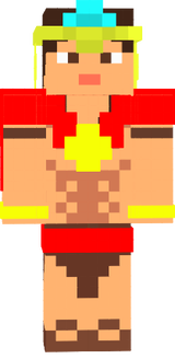 Inca