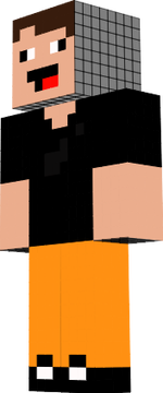 MatiXD2