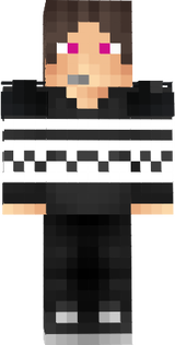 black foxx
